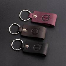 VOLVO Keyring Crazy Horse