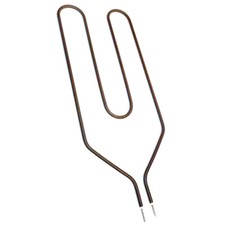 CREDA Night Storage Element