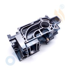 6E0-15100-1S Crankcase