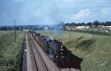 Colour-Rail Slide BRE 1074