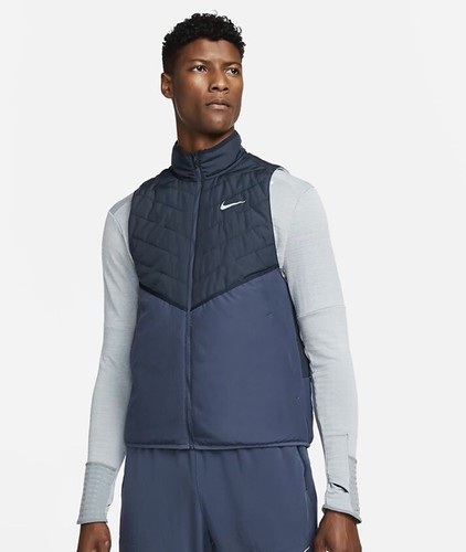 Nike men therma fit repel - men’s,