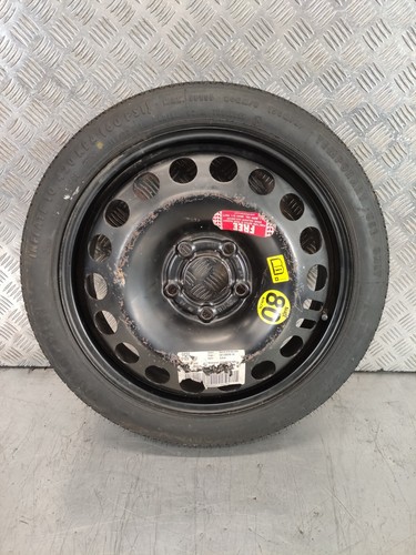 Vauxhall vectra 2008 - vauxhall,