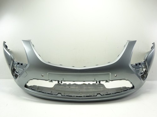 Vauxhall zafira 2012 - c, 2012-14