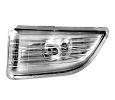 VOLVO XC60 2008-13 WING MIRROR