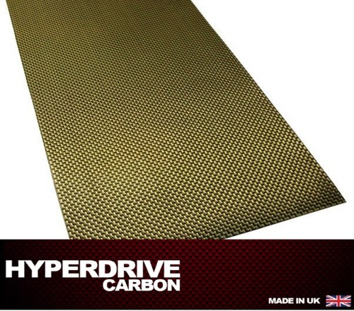 Carbon kevlar dupont - carbon,
