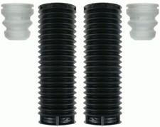 900 207 SACHS Dust Cover Kit