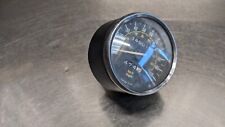SUZUKI GN250 SPEEDO CLOCK GAUGE SPEEDOMETER GN 250