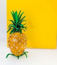 New 100% Authentic SWAROVSKI