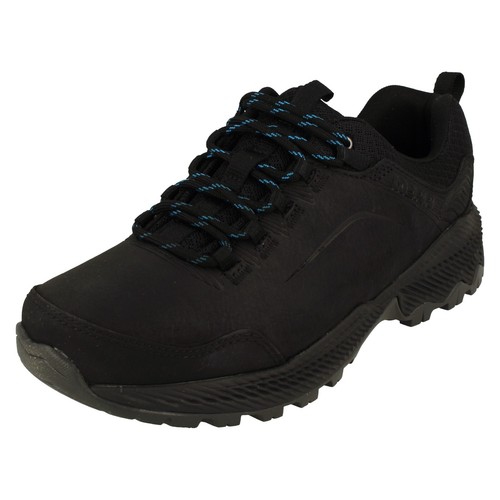 Mens merrell forestbound - merrell,