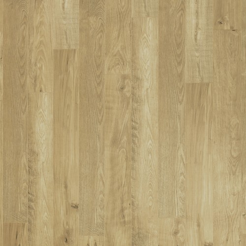 Pergo spl0799991 sample only - pergo,