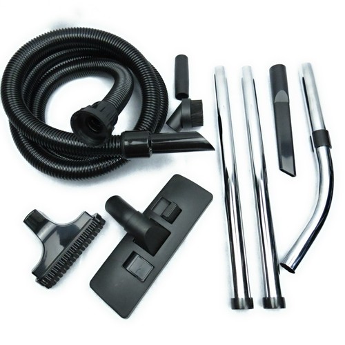 Spare parts tool kit for - tool,