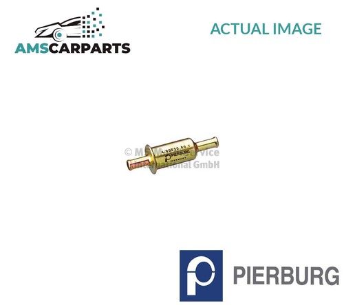 Engine fuel filter 400030800 - fuel,