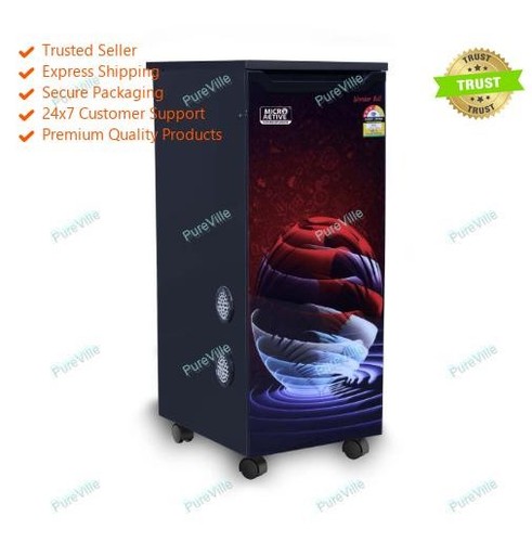 Microactive wonder ball - microactive,