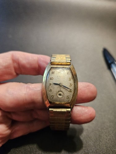Vintage gruen veri - vintage, veri-thin