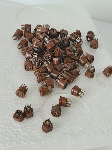 Lot cinch mini tube - 69,