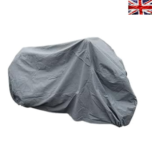 Lightweight weatherproof - lightweight,