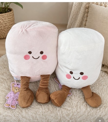 Jellycat inspired bear - jellycat, bear’s