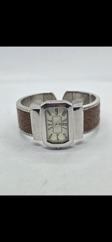 Ecclissi 925 sterling silver - ecclissi,