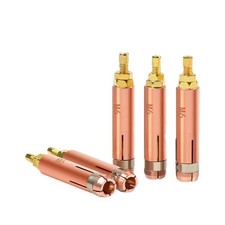 10 PCS M3/M4/M5/M6/M8 Stud