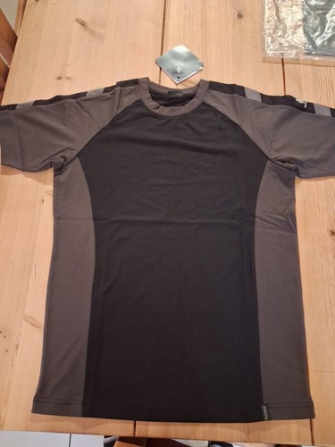 Mascot potsdam unique - unique, tee