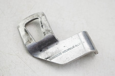 C.1950s REYNOLDS HIDUMINIUM