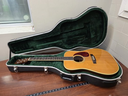 Martin shenandoah 3532 - shenandoah, d-3532