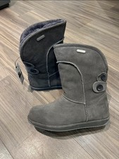 EMU Australia Women's Grey