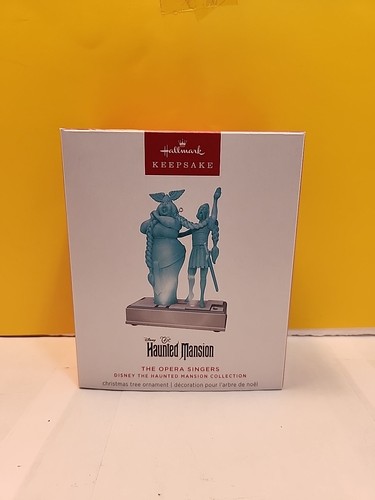 Hallmark ornament 2025 disney - hallmark,