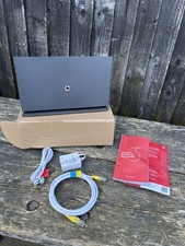 Vodafone Internet WiFi Hub
