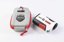 Bushnell Tour V3 / Rangefinder