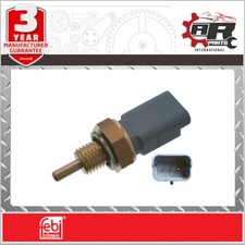 Febi Coolant Temperature