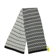 Missoni Women's Scarf Multi