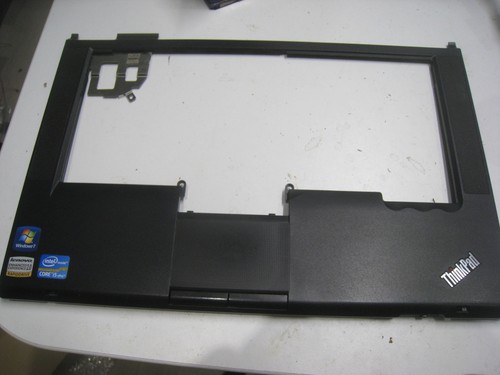 Lenovo thinkpad t420 palmrest - thinkpad,
