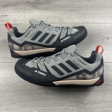 Adidas Terrex Swift Solo 2