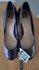 BNWT Debenhams Collection
