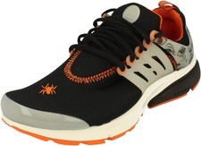 Nike Air Presto PRM Premium