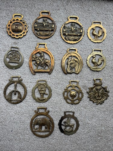 Authentic vintage sand cast - authentic, sand-cast
