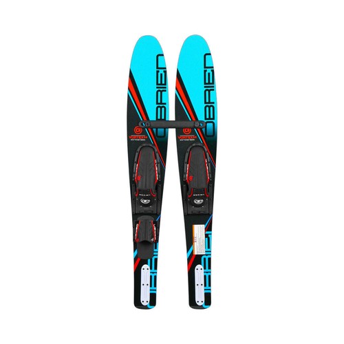 Brien vortex combo skis - o'brien,
