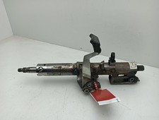 452500K010 steering column