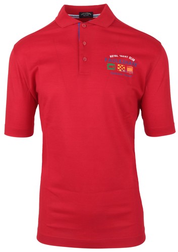 Paul shark yachting men s - &, men's