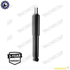 SHOCK ABSORBER G22711 FOR
