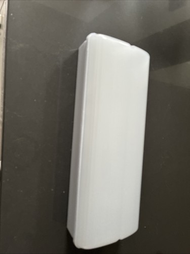Led emergency bulkhead - led,