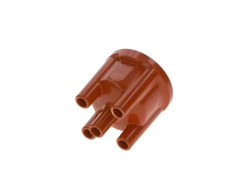 Ignition distributor cap - , 1