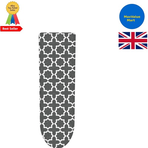 Modern extra large ironing - extra,