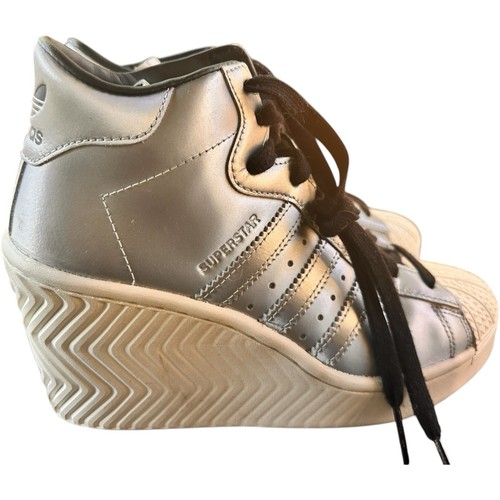 Adidas superstar ellure - superstar,