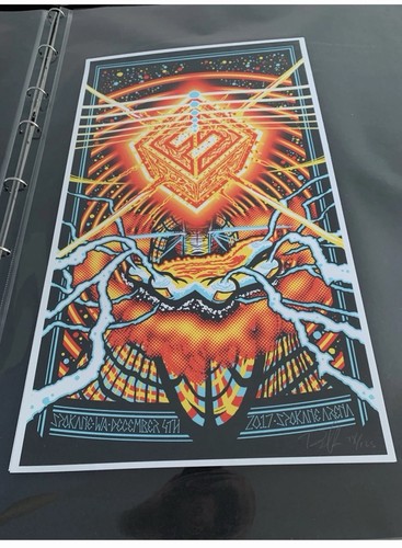 2017 foo fighters spokane - foo,