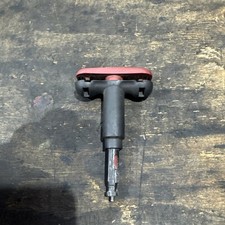 AUDI A4 B6 B7 CABRIOLET CONVERTIBLE 2002-2008 EMERGENCY ROOF KEY TOOL