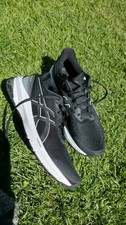ASICS GT-1000 12 Men’s