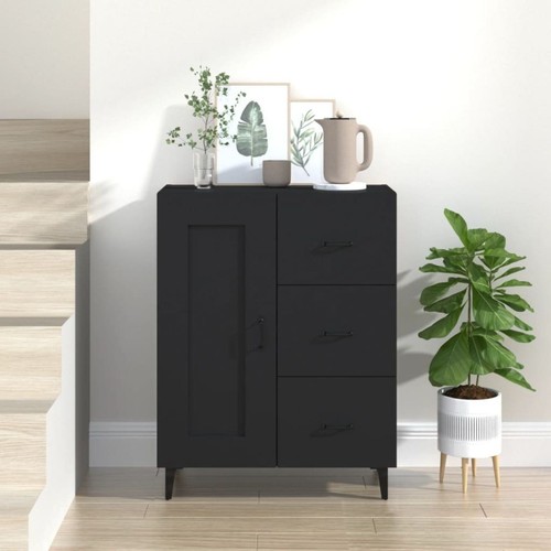Sideboard cupboard storage - sideboard,