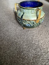 Royal Doulton Tyg / Small
